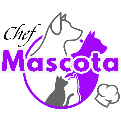 chefmascota.com