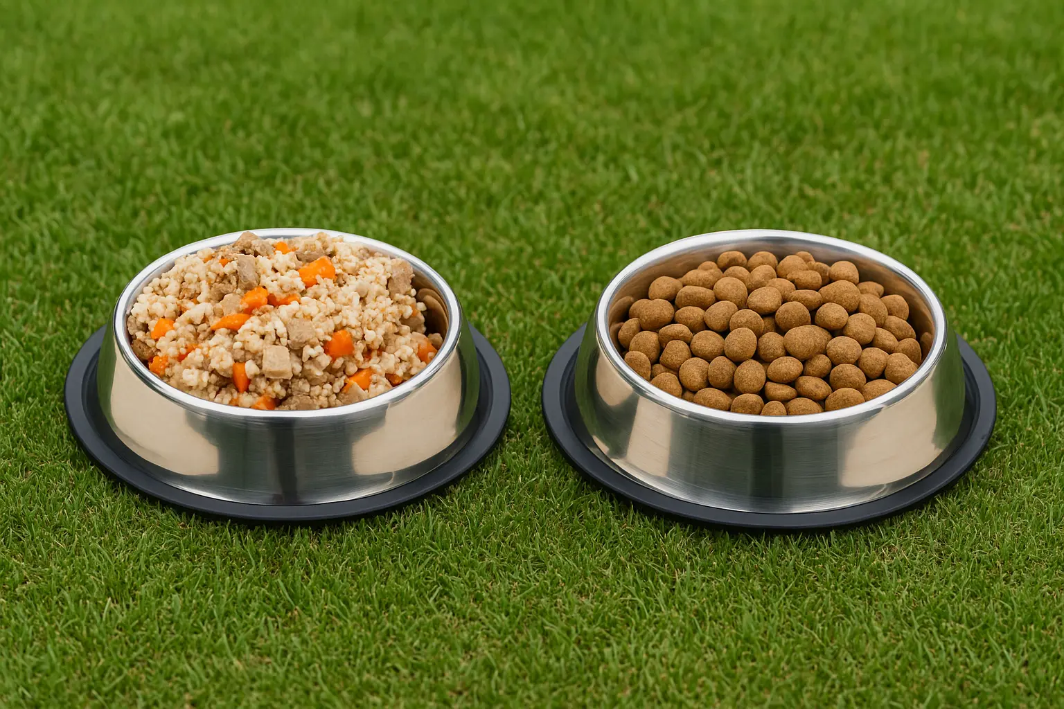 chefmascota_vs_croquetas