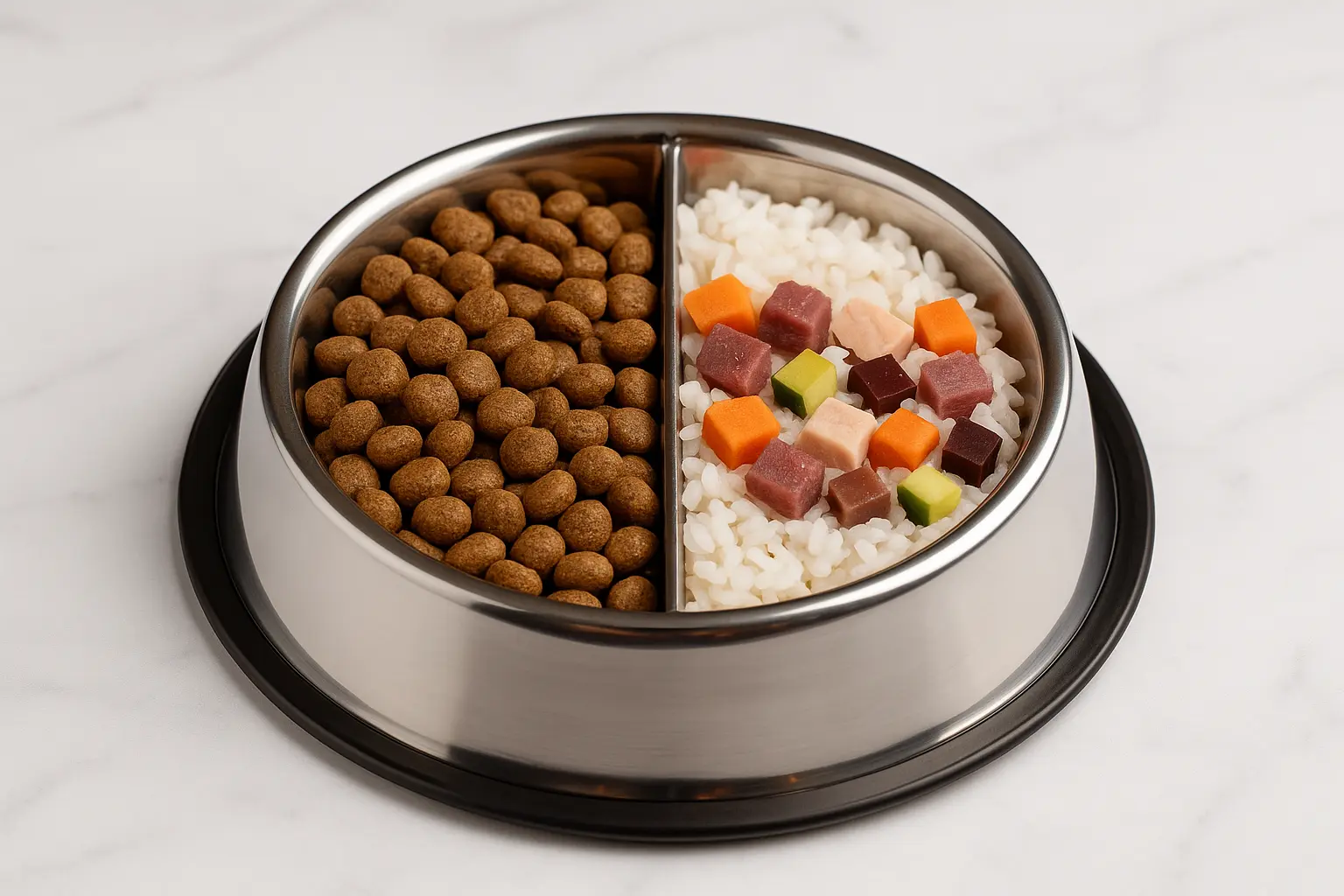 chefmascota-transicion-alimento